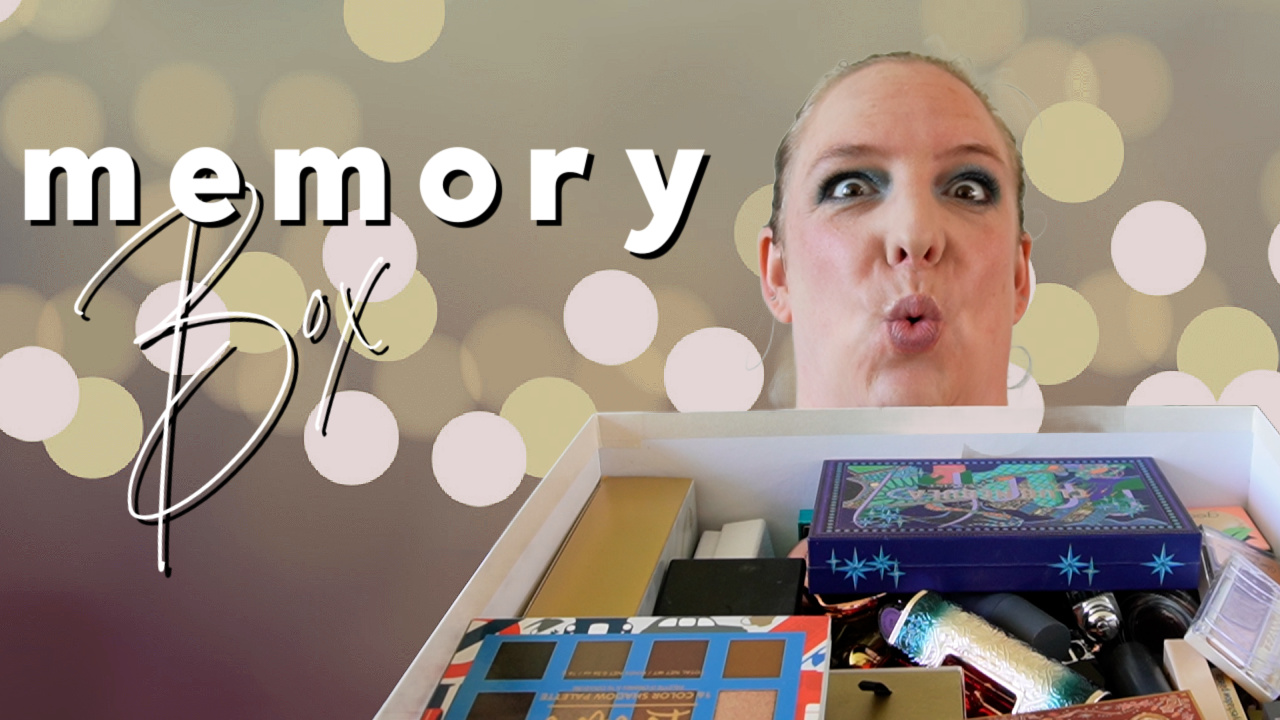 FLOATING IN DREAMS - Reviews . Makeup . Fashion . everyday beauty