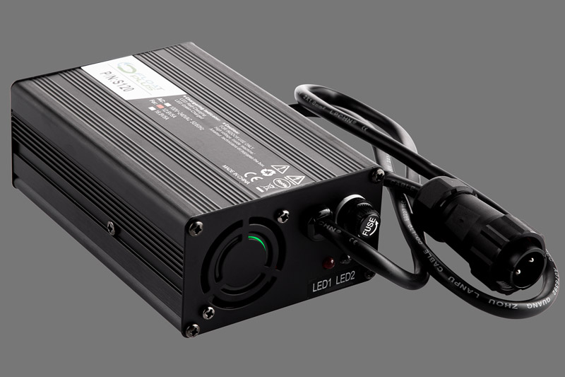 Float Charger Meps - Vintage Textures - Creative Mobile Collection