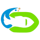 Float Plus logo