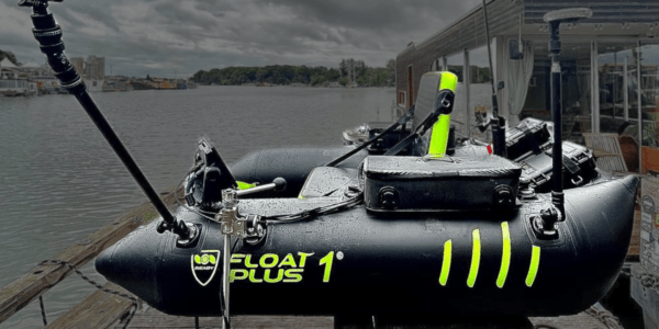 Untitled design (75) Untitled design (75)