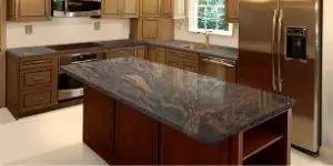 piano di lavoro paradiso bash