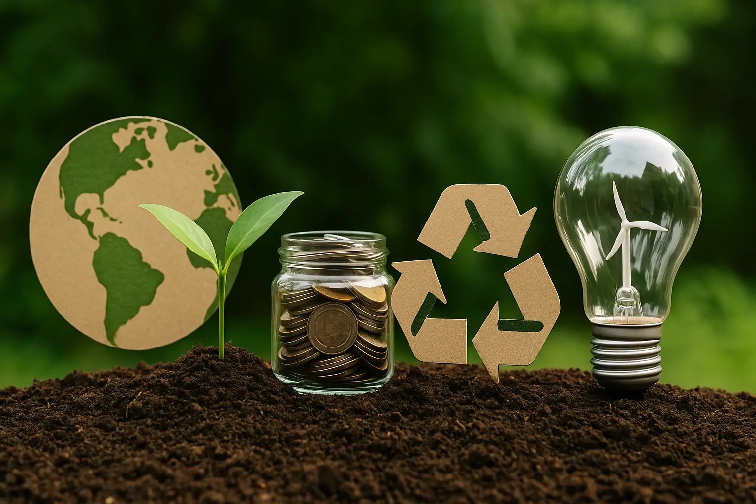 stone Manufacturer & Supplier