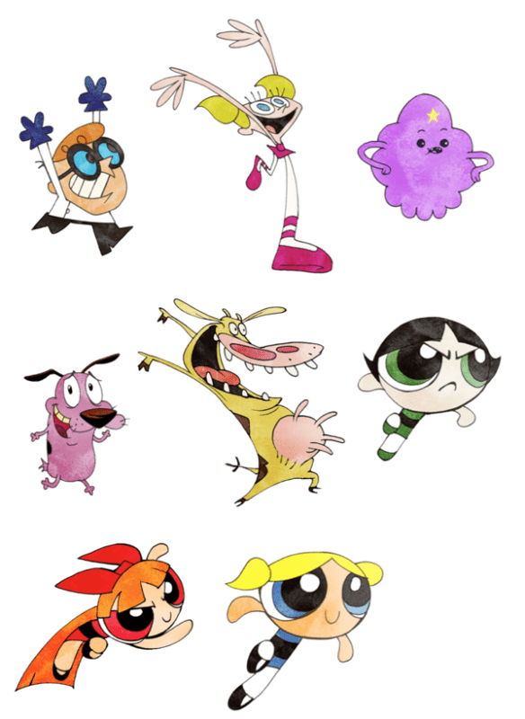 CARTOON-NETWORK-2