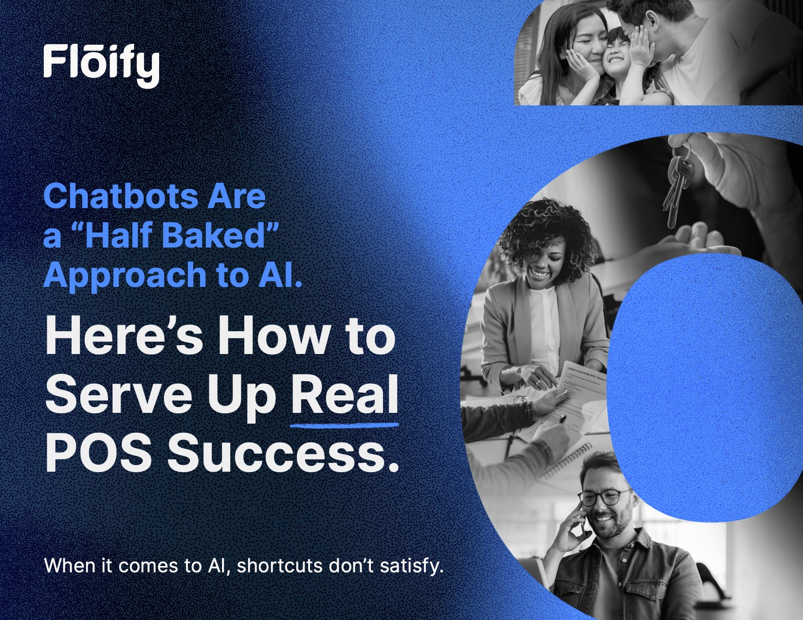 Chatbots AI ebook