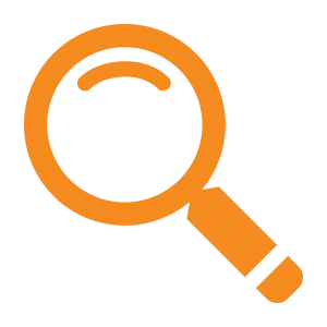 Preventive Maintenance Programs