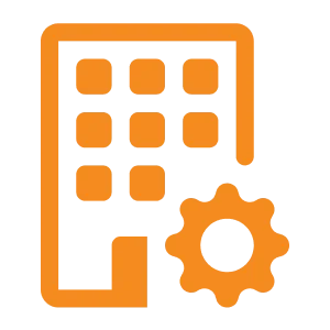 General Repairs & Property Maintenance