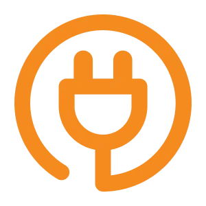 Electrical & Lighting Services