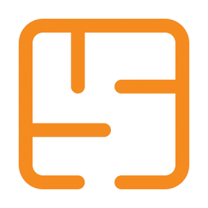 Interior & Exterior Maintenance