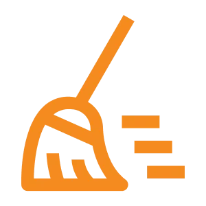 Turnover & Make-Ready Services