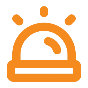 Emergency Maintenance Response