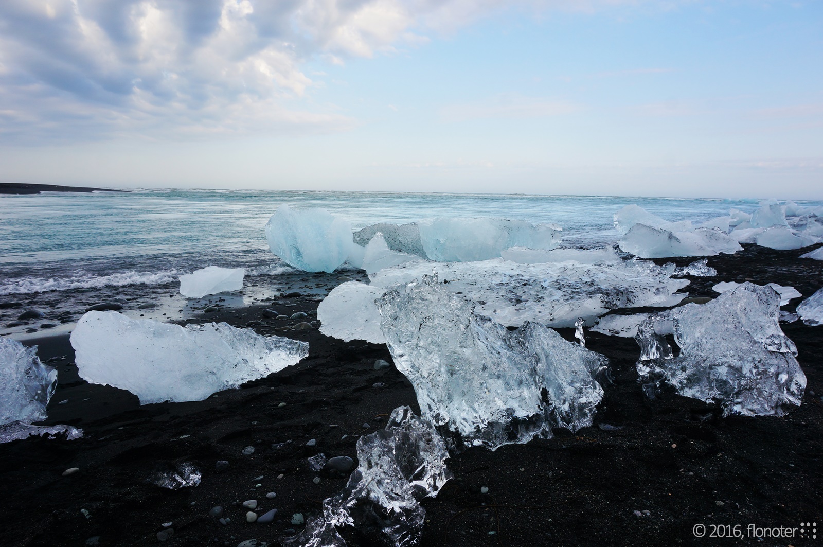 아이슬란드 여행 잘 하는 법