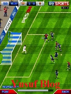 Download game petualangan 128x160 jar