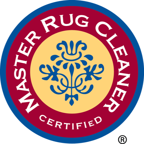 Carpet Cleaning Service Crossville, TN