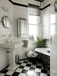 Handmade alhambra in white, black, grey tile, . Discount Flooring Blog