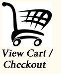 View Cart