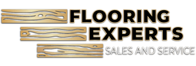 flooringexpertswi