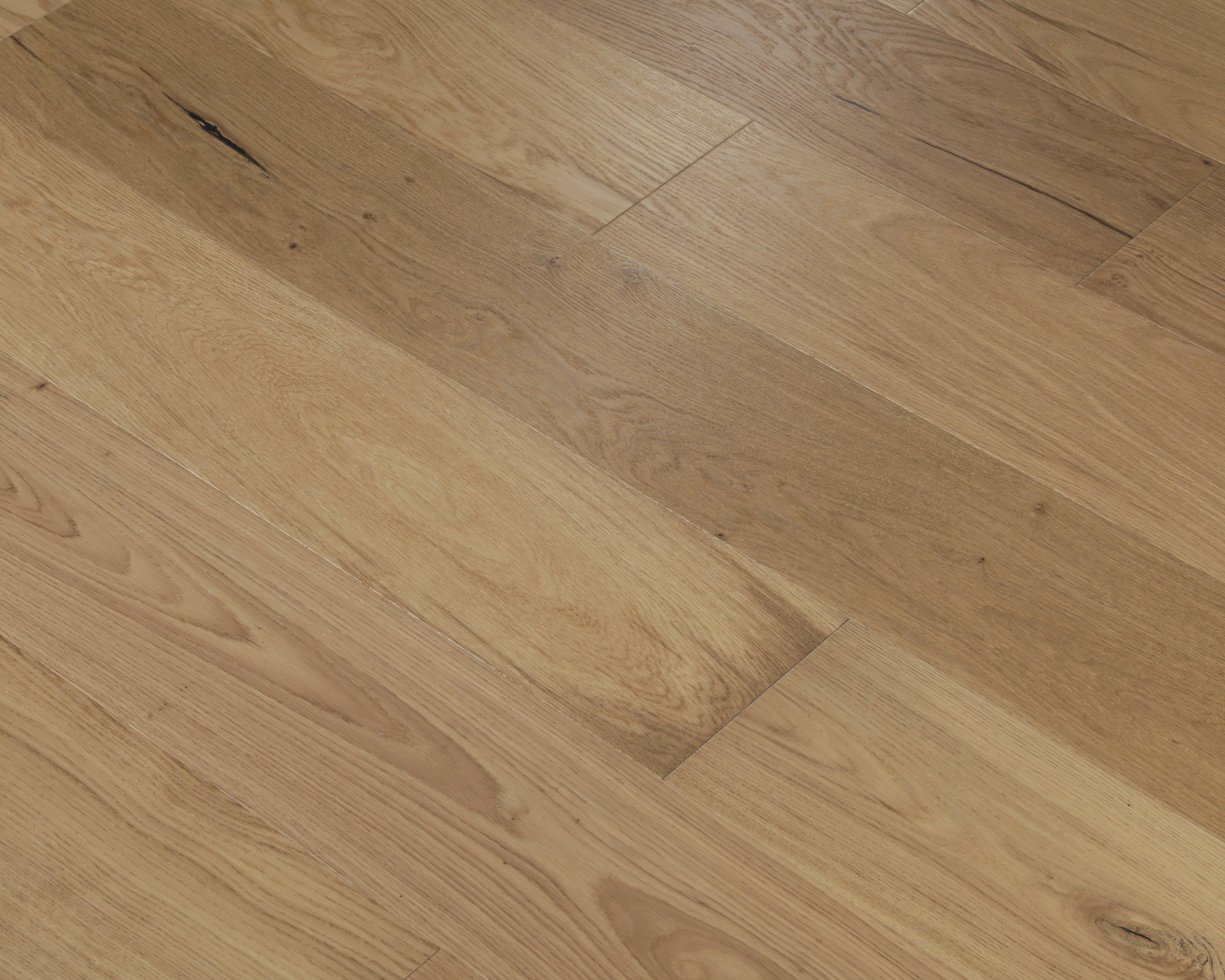 FF Timber 14/3mm Engineered Timber Springbrook Commercial