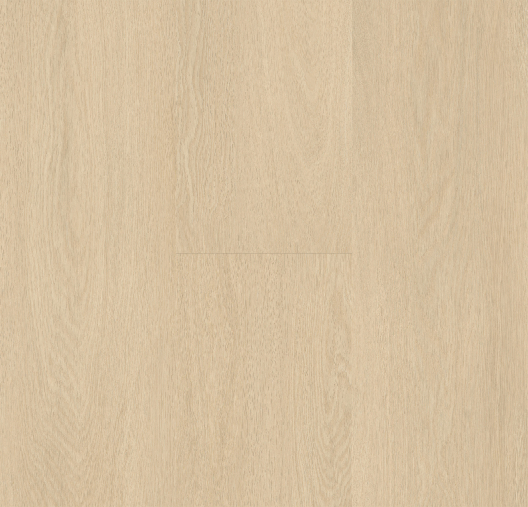 Preference Floor 8mm RCB Hybrid Dolomite