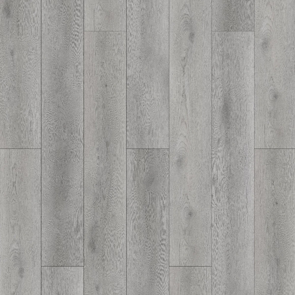 Ash SPC Rigid-Core Plank swatch