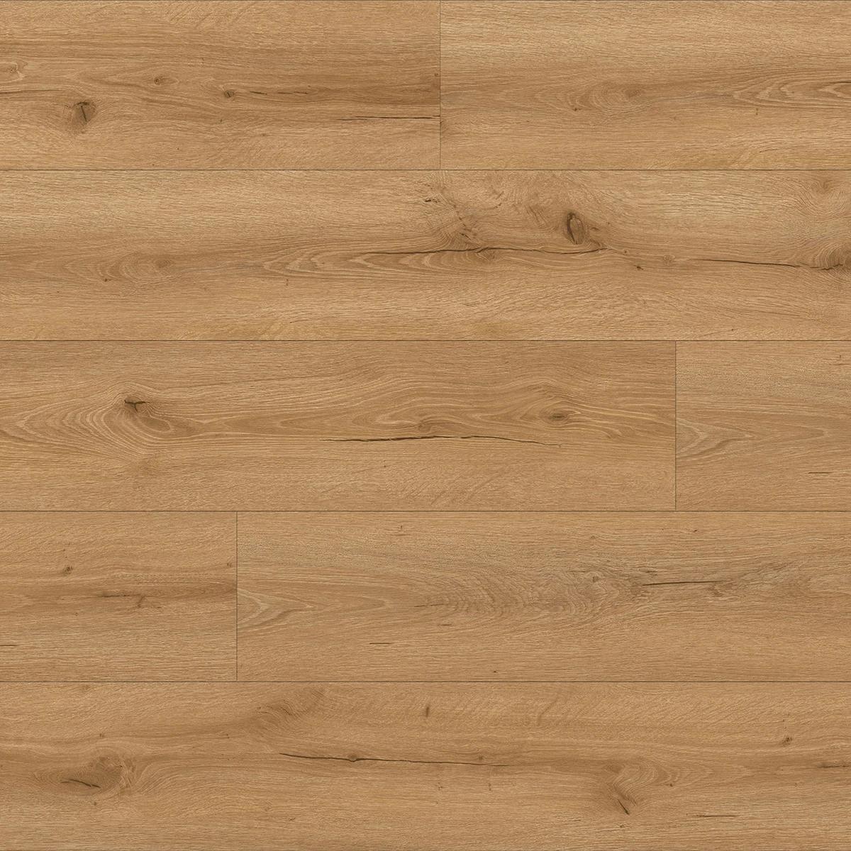 Bowstring Engineered Hardwood swatch