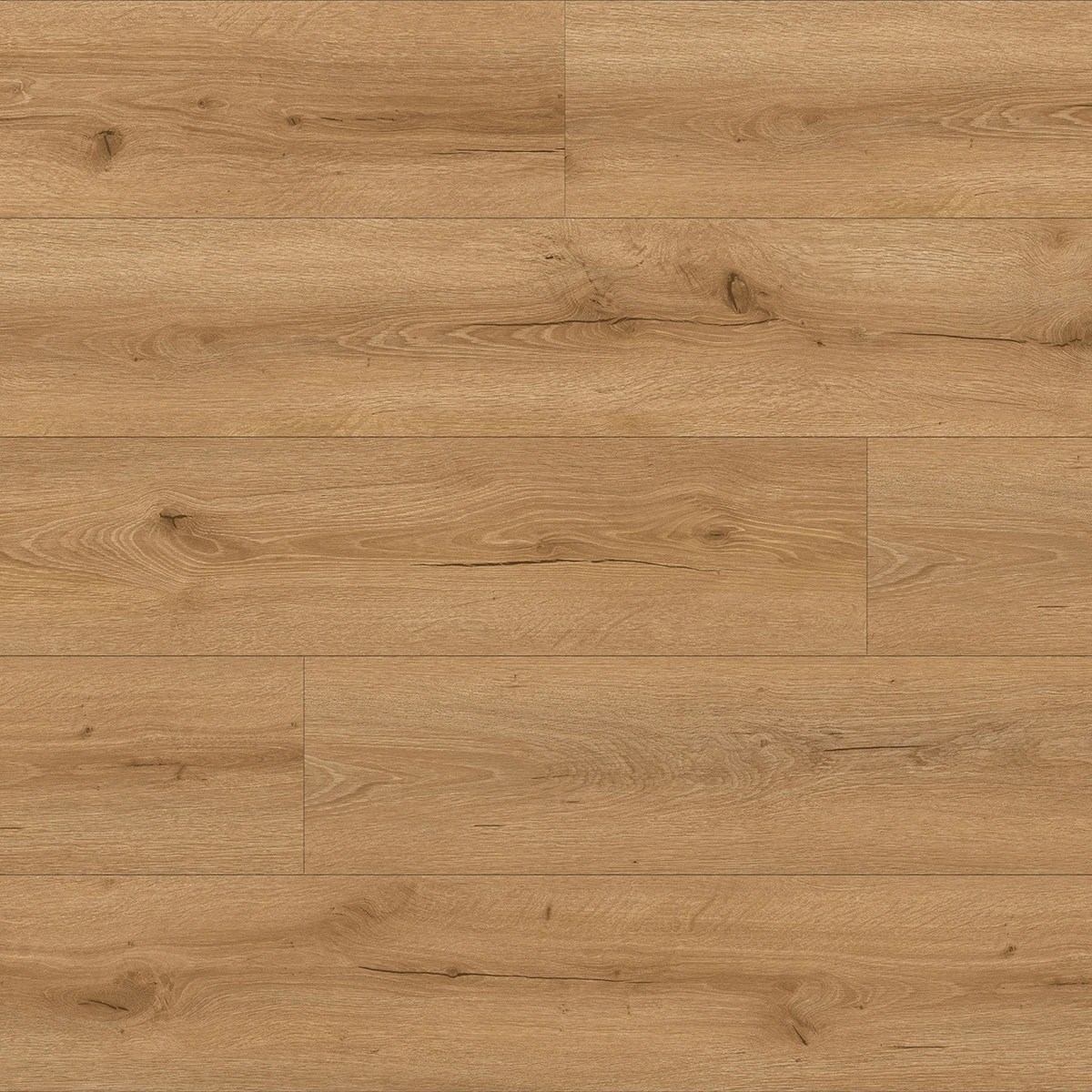 Bowstring Engineered Hardwood swatch