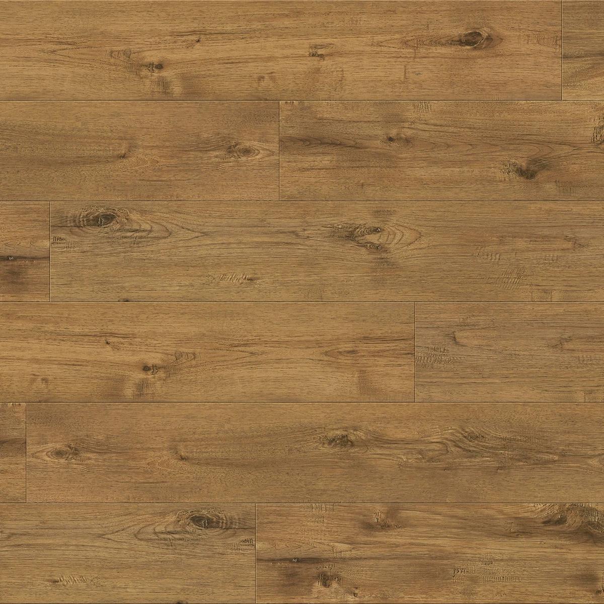 Champlain Engineered Hardwood swatch