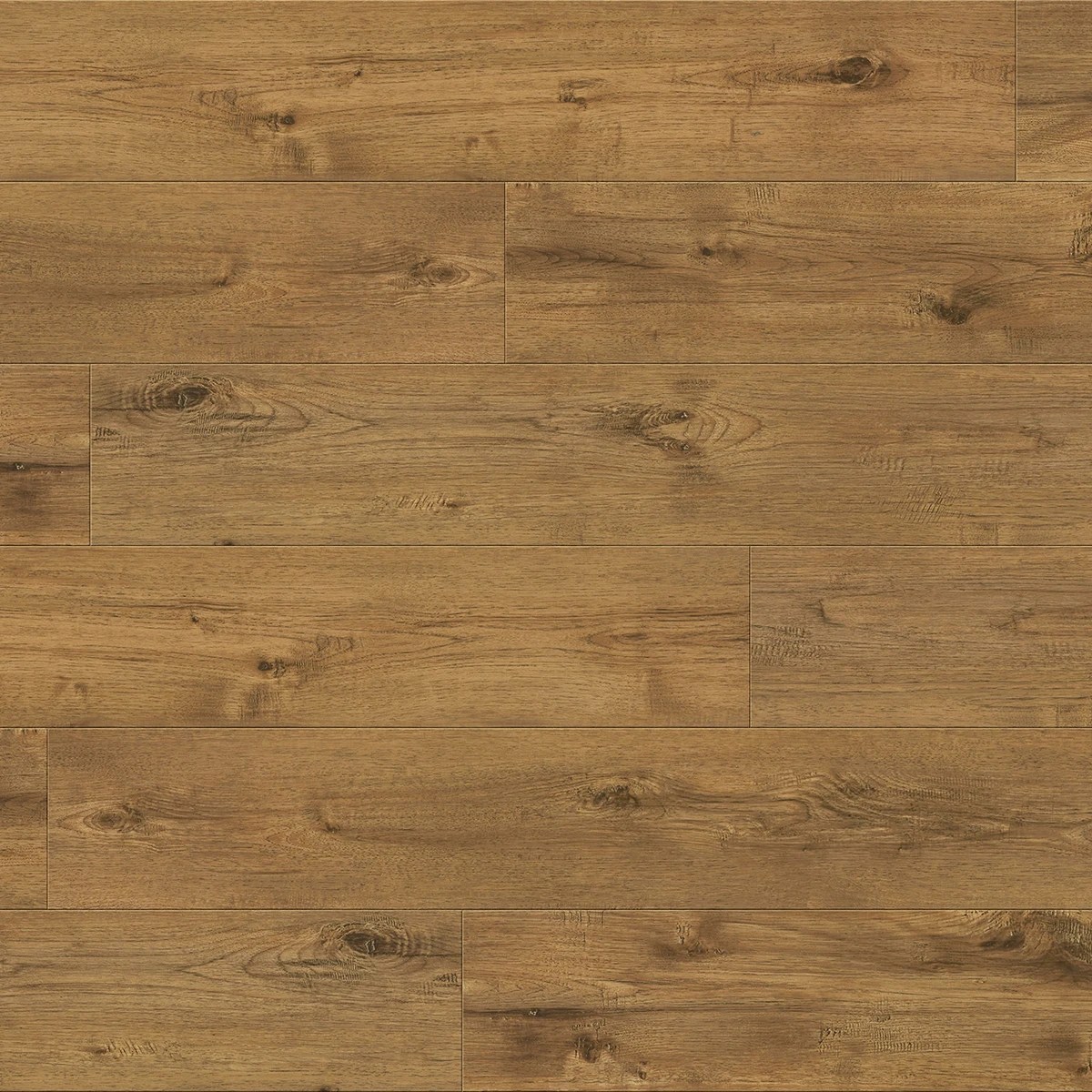 Champlain Engineered Hardwood swatch