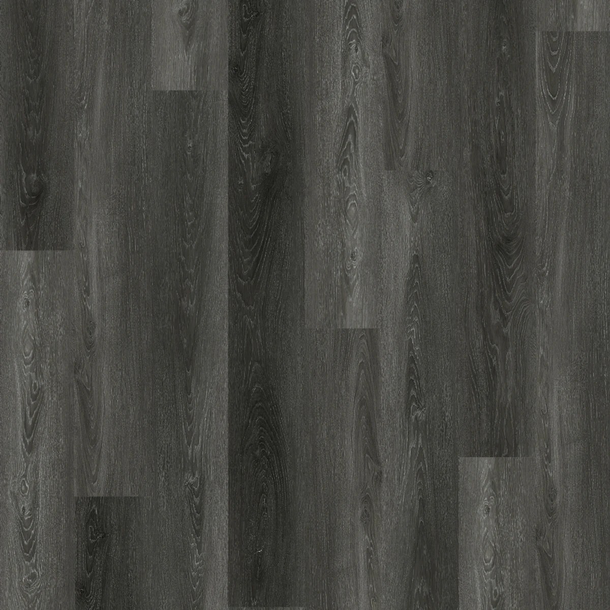 Charcoal