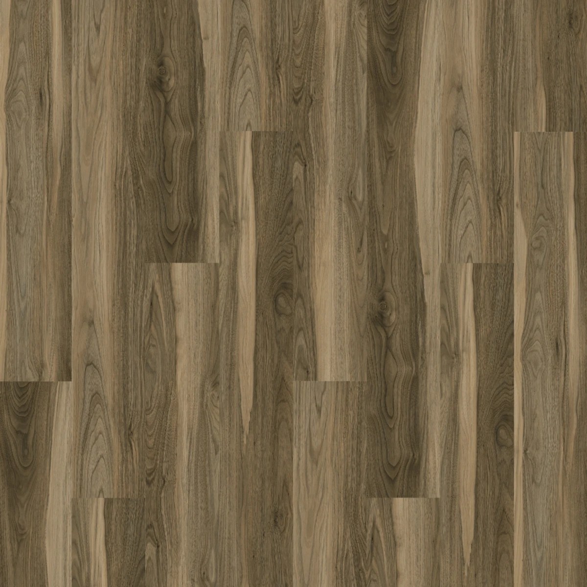 Clear Pecan