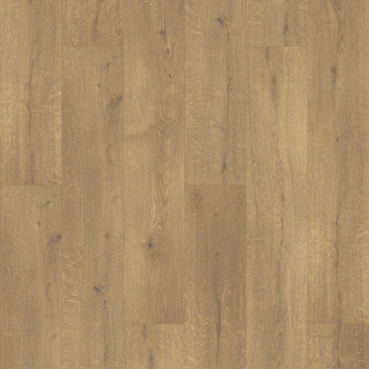 Cognac Oak