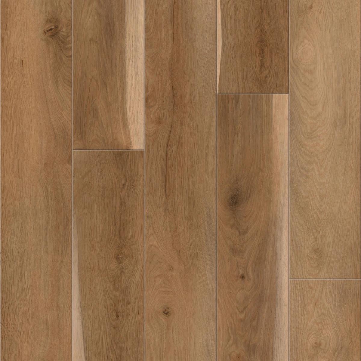 Completion SPC Rigid-Core Plank swatch