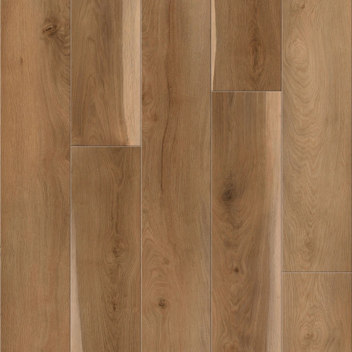 Completion SPC Rigid-Core Plank swatch