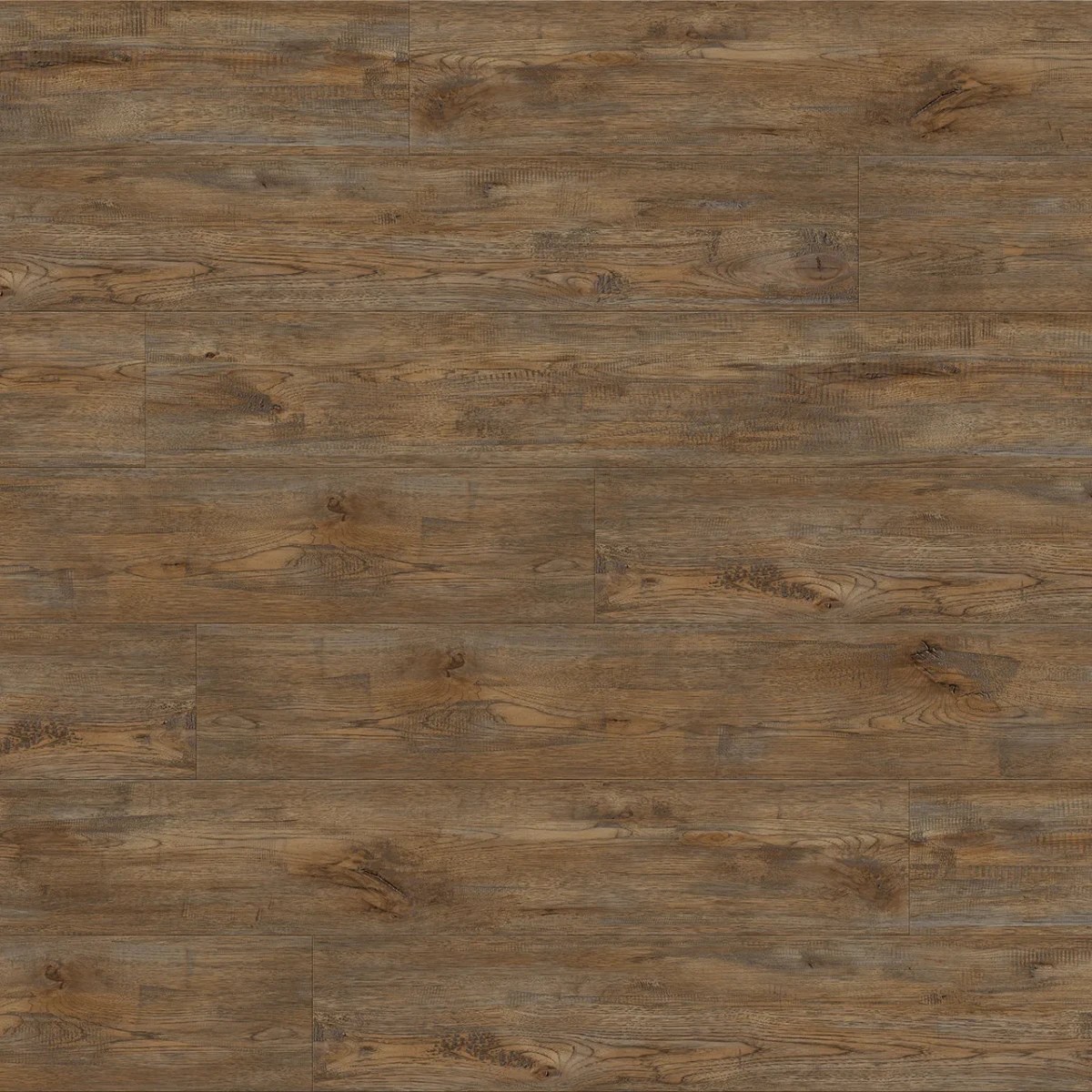 Dover Engineered Hardwood swatch