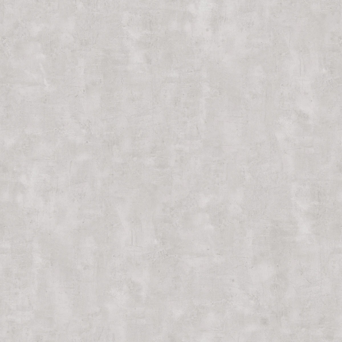 Eli Porcelain Tile swatch