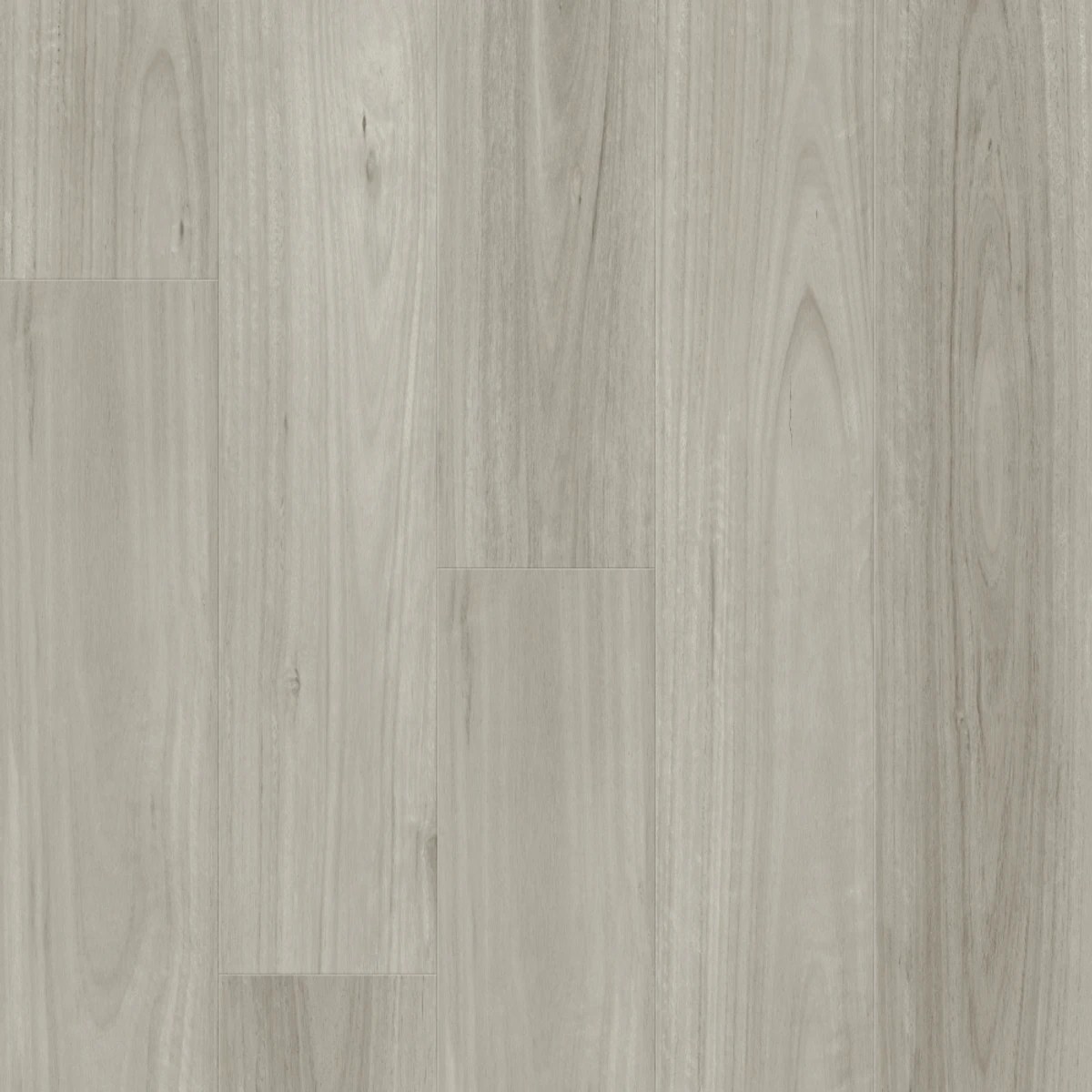 Gray Beach SPC Rigid-Core Plank swatch
