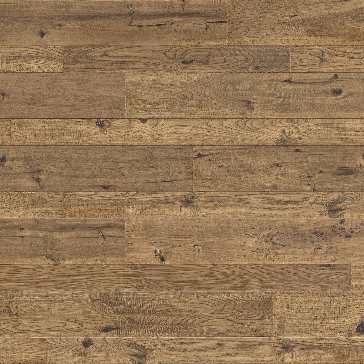 Grenache Engineered Hardwood swatch