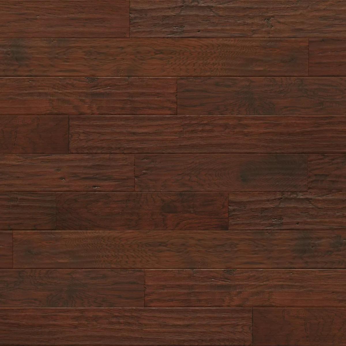 Java Engineered Hardwood swatch