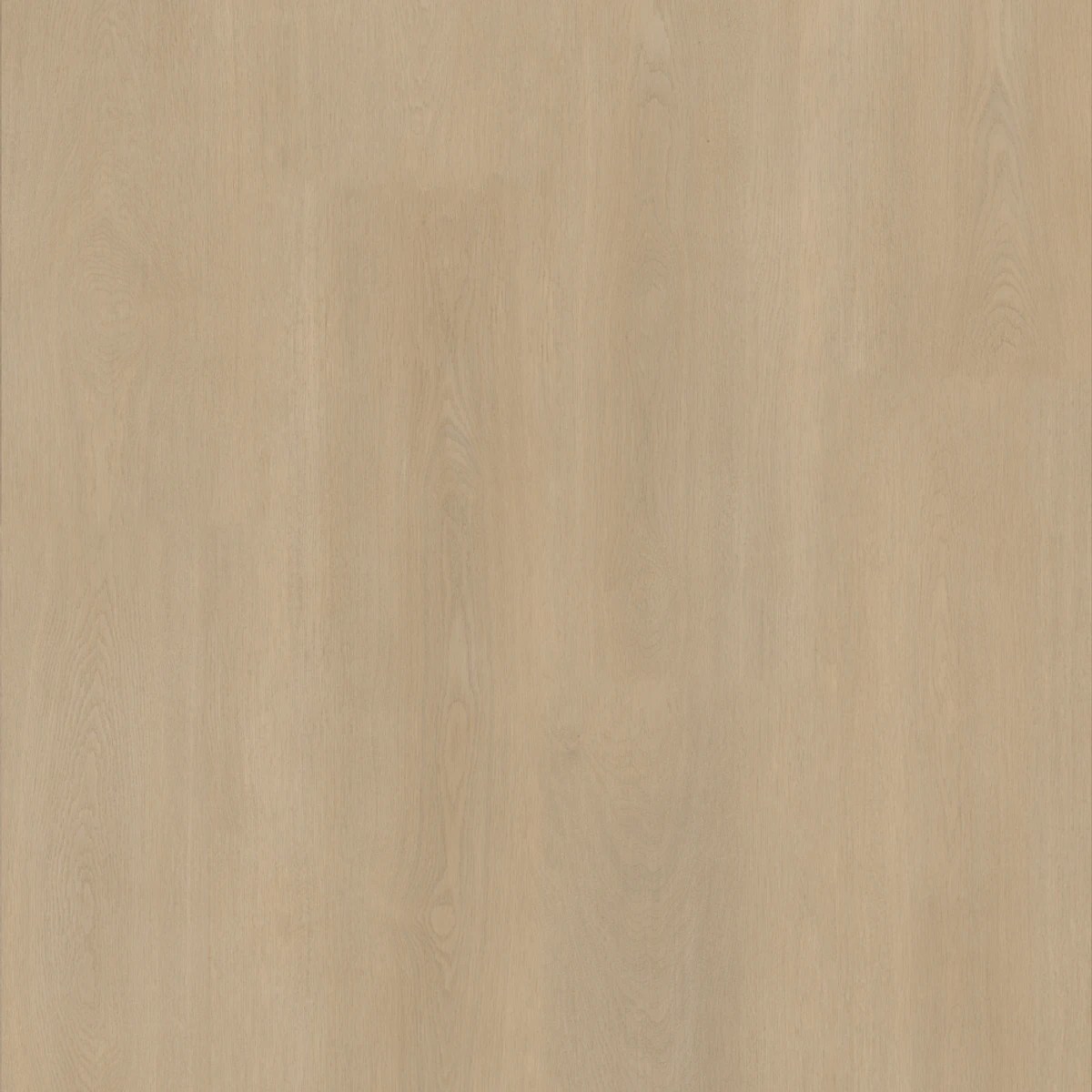 Milestone SPC Rigid-Core Plank swatch