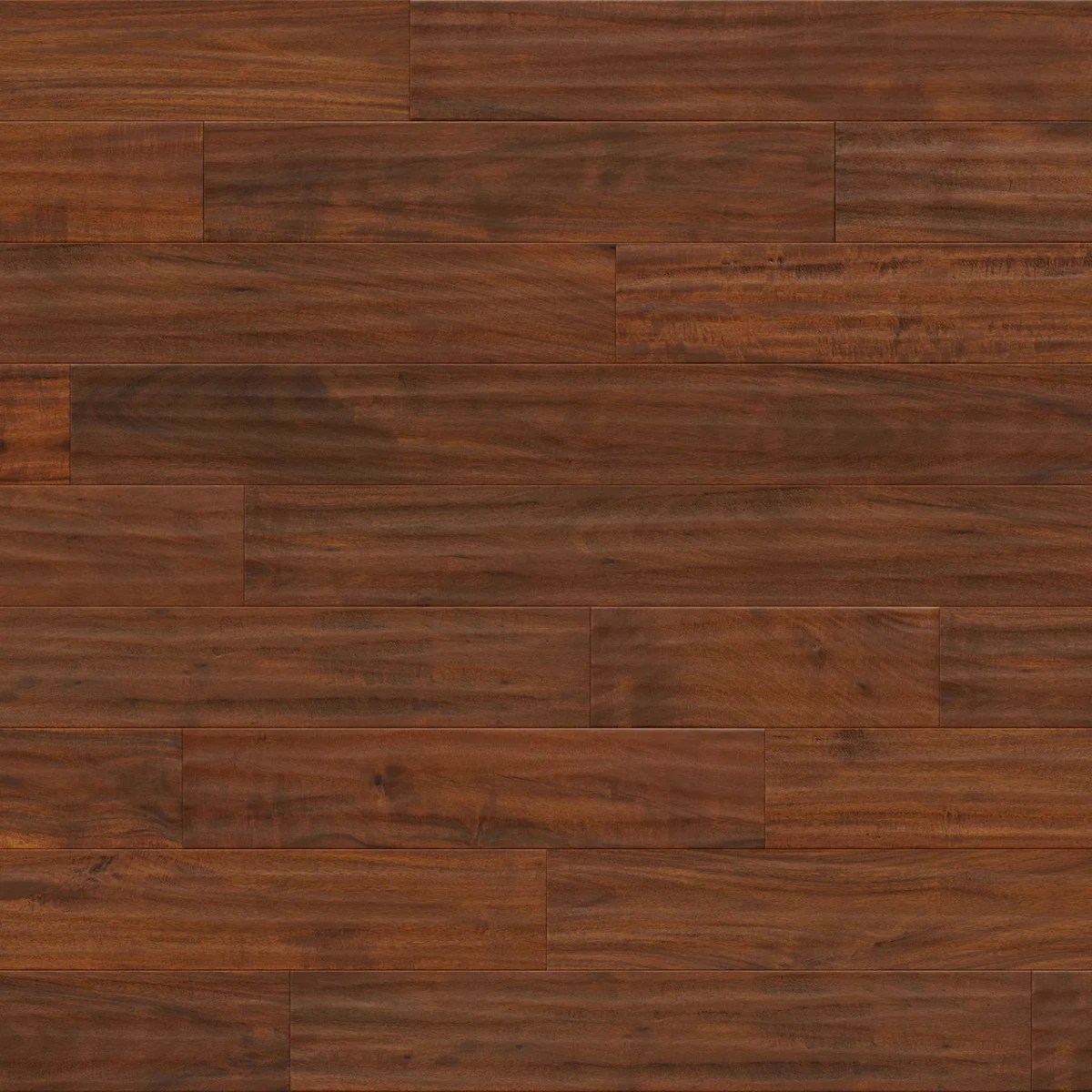Moonlight Engineered Hardwood swatch