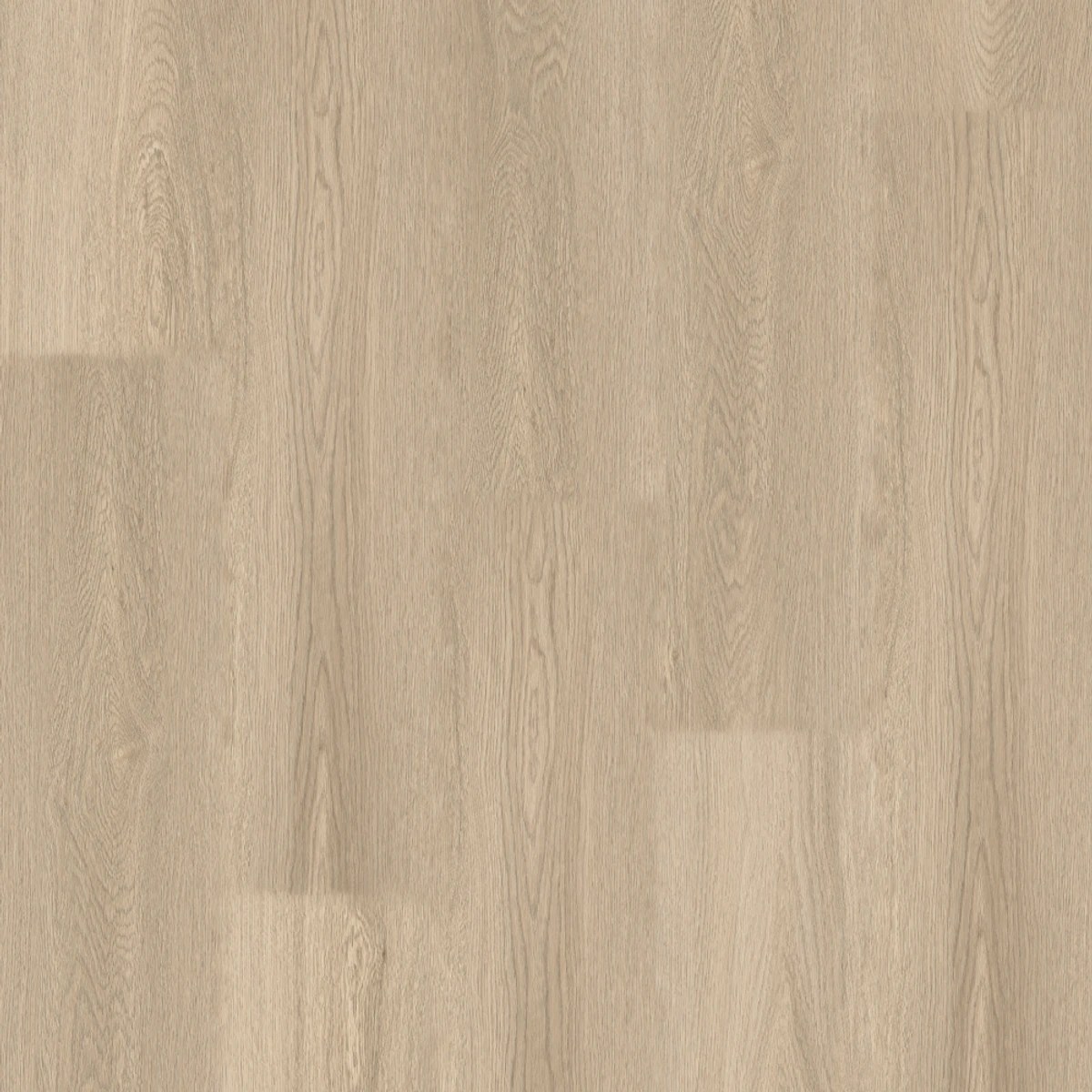 Natural Deco