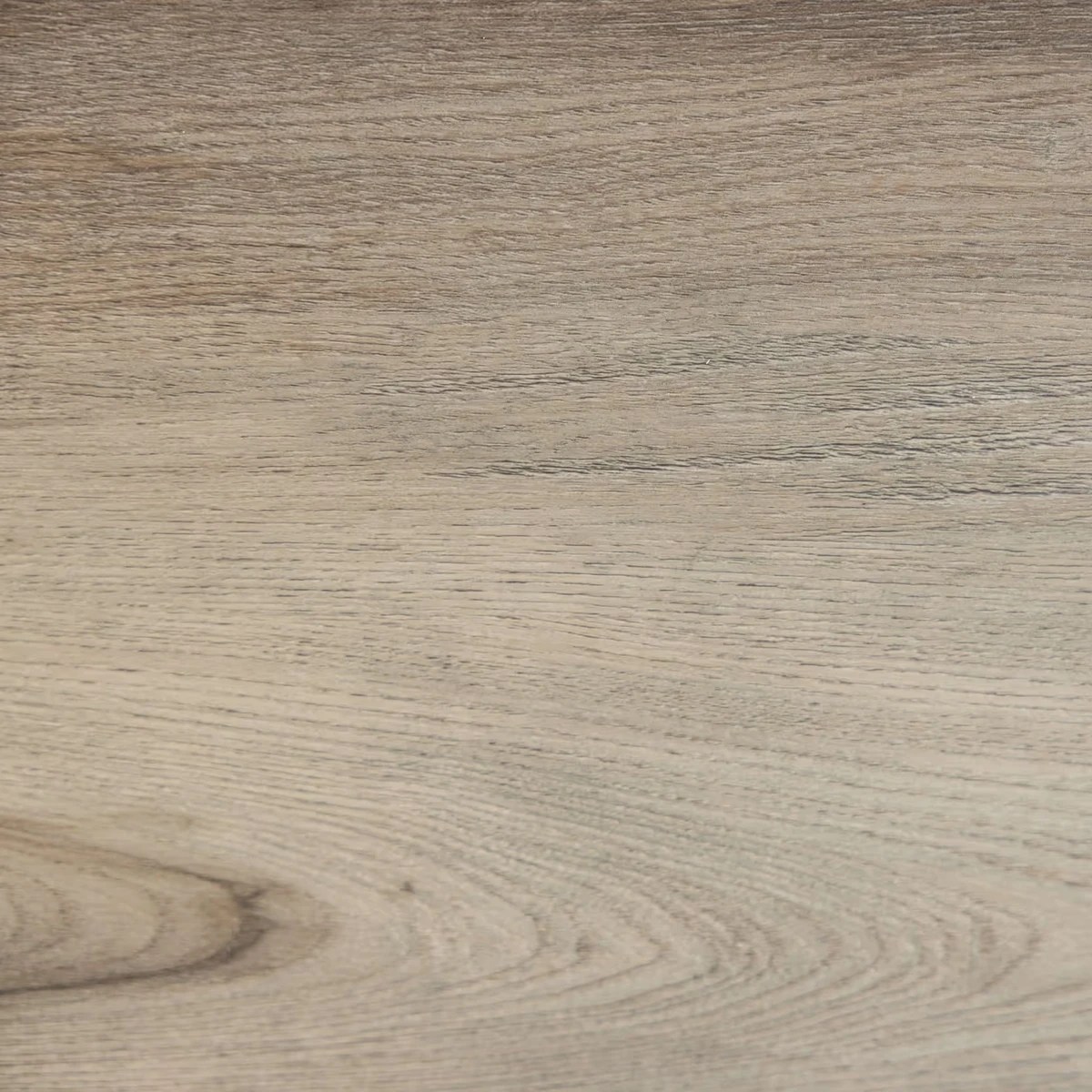 Pinnacle - Devonshire SPC Rigid-Core Plank swatch