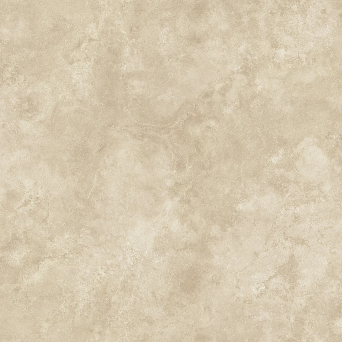 Queen SPC Rigid-Core Plank swatch