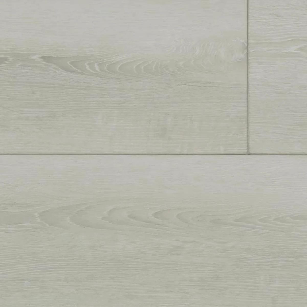 Reflection SPC Rigid-Core Plank swatch