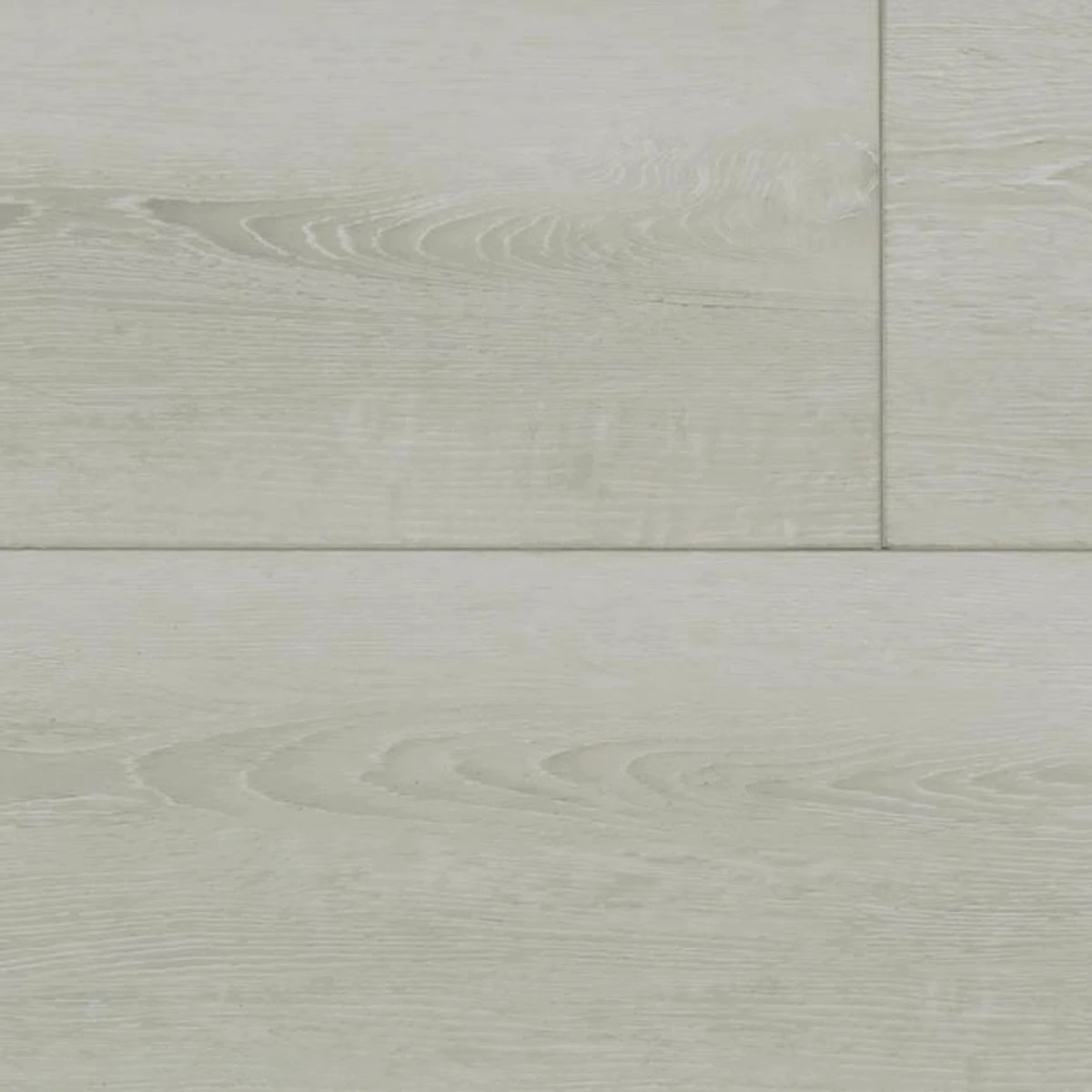 Reflection SPC Rigid-Core Plank swatch