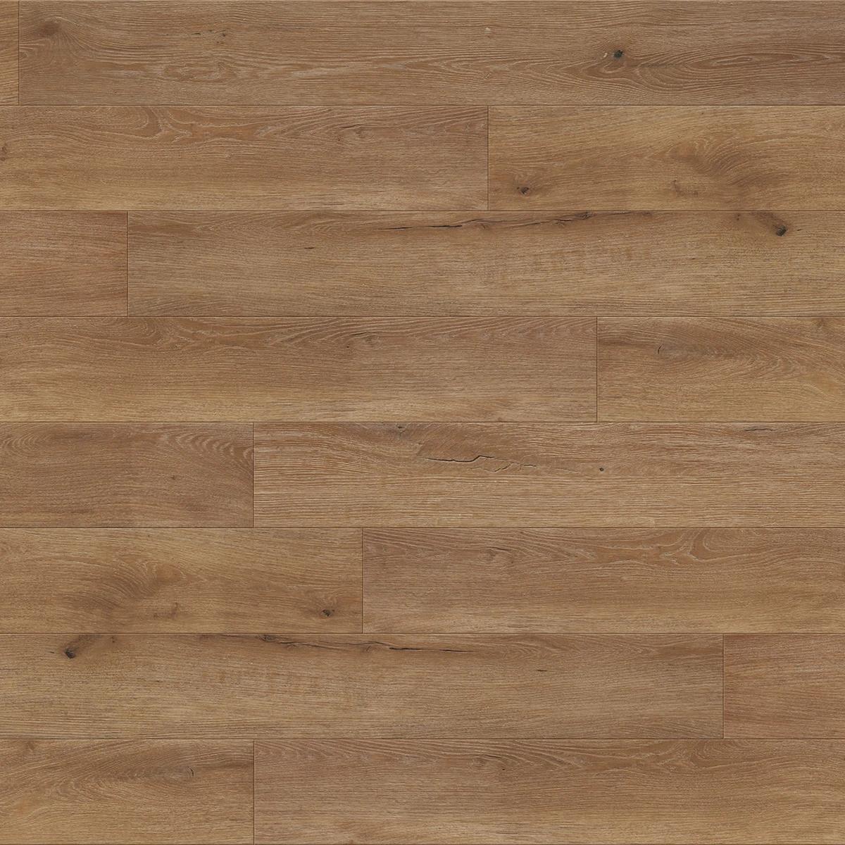 Ruby Splash Engineered Hardwood swatch