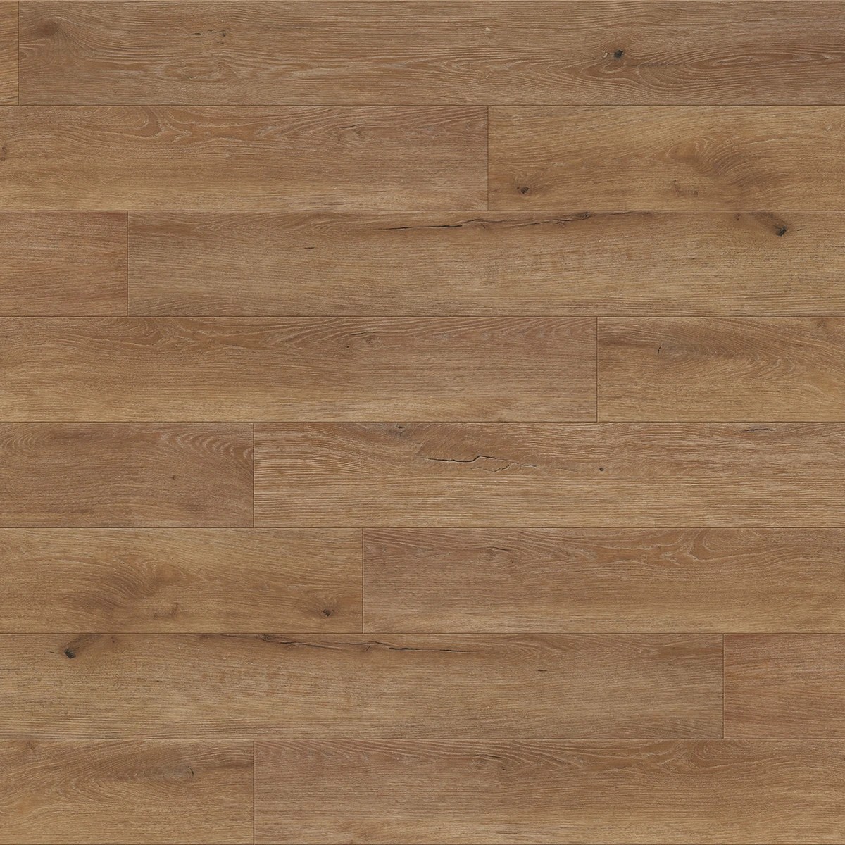 Ruby Splash Engineered Hardwood swatch