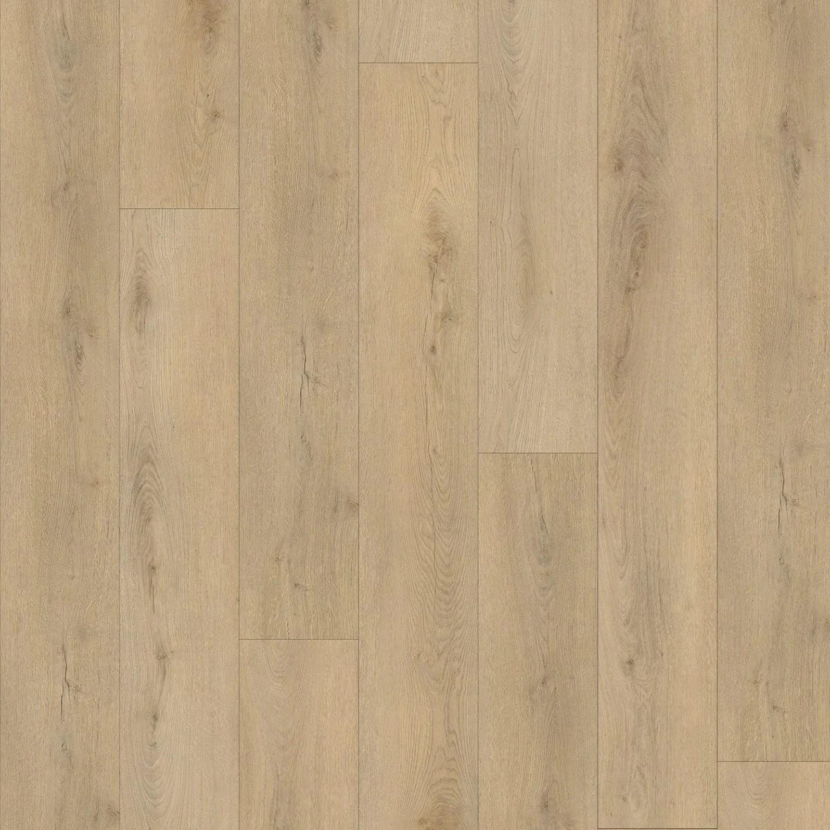 Sun Dance SPC Rigid-Core Plank swatch