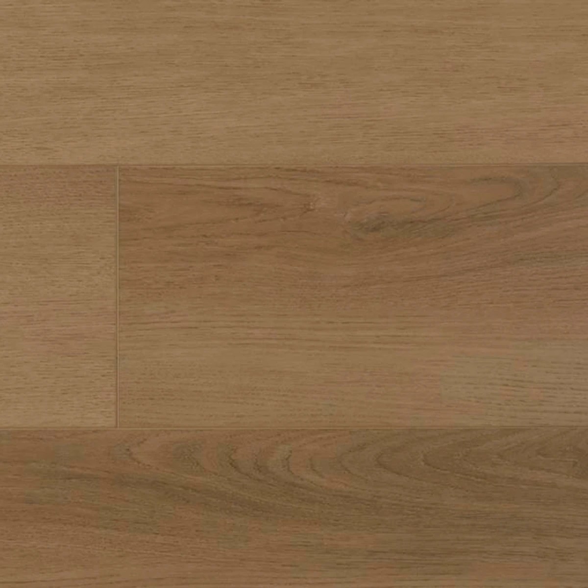Tango SPC Rigid-Core Plank swatch