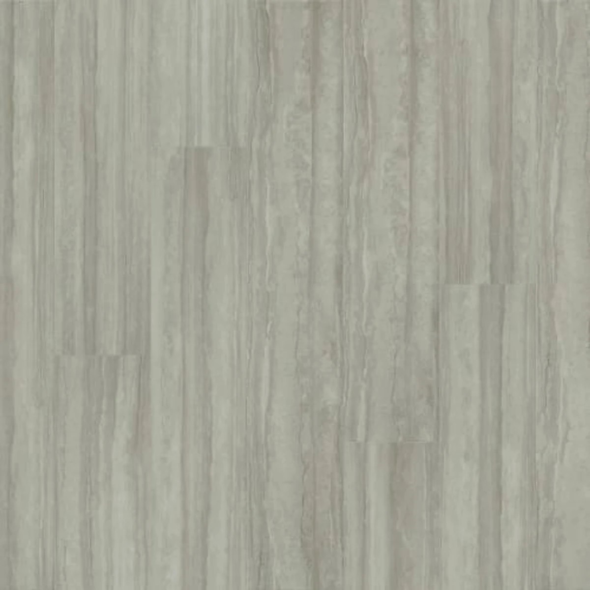 Marmo Khaki