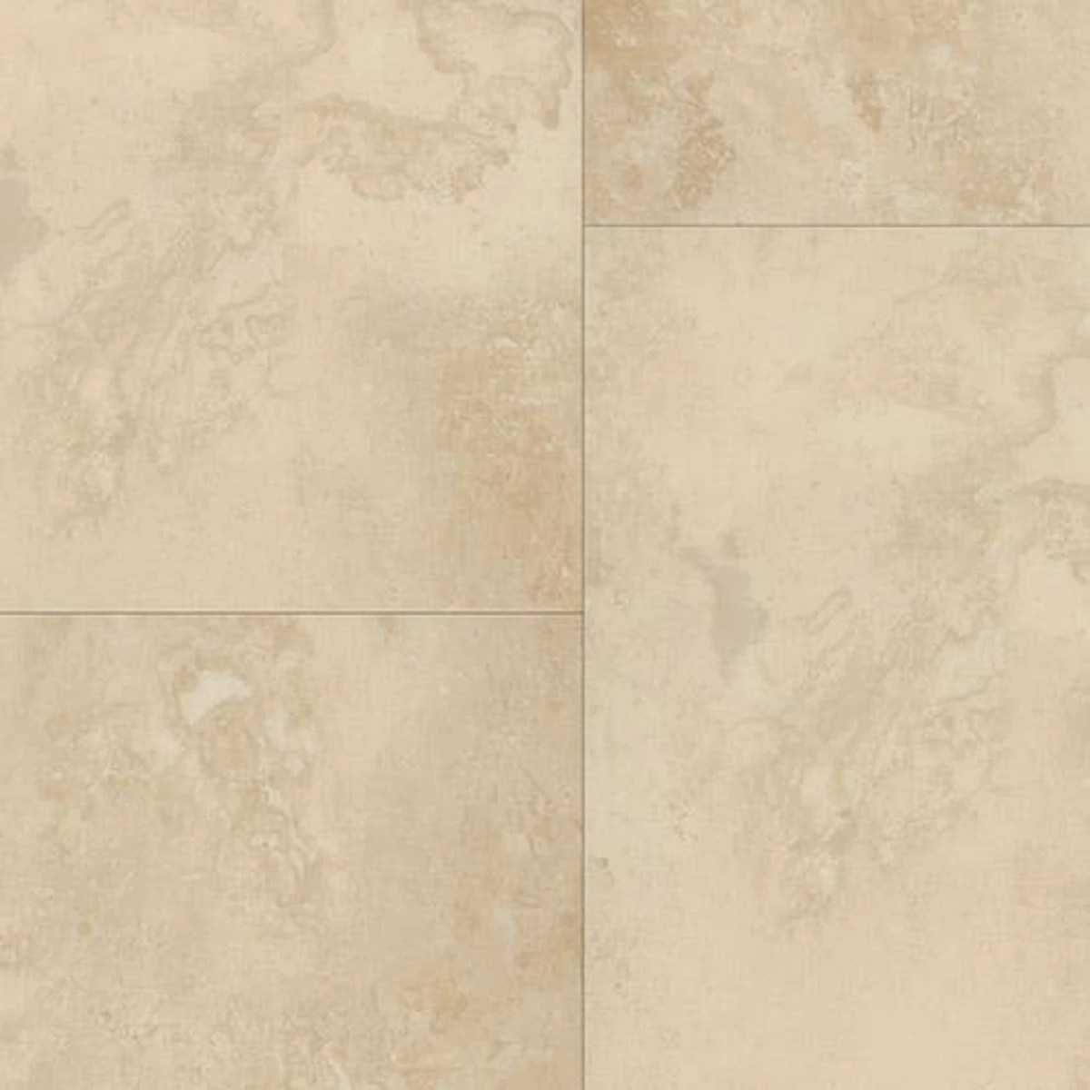 Travertine Gold